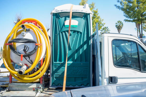 Best Best portable toilet rental  in Sewell, NJ