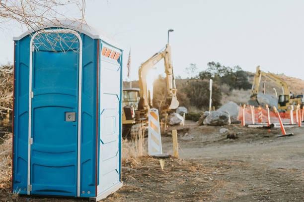 Best Portable restroom solutions  in Sewell, NJ