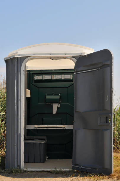 Best Portable restroom trailer rental  in Sewell, NJ