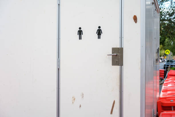 Reliable Sewell, NJ porta potty rental Solutions